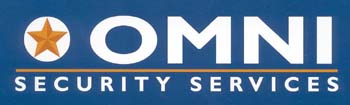 Logo-omnisecurityservice-com.jpg