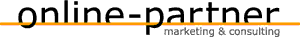 Logo-online-partner-com.gif