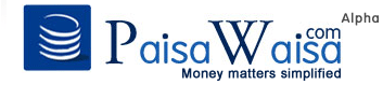 Logo-paisawaisa-com.gif