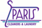 Logo-pariscleaners-com.gif