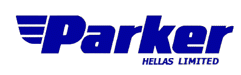 Logo-parkerhellas-com.gif