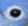 Logo-parrotchannel-com.png