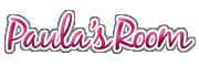 Logo-paulasroom-com.gif