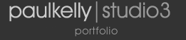 Logo-paulkellyphotographer-com.gif