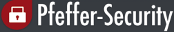 Logo-pfeffer-security-de.gif