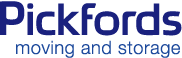 Logo-pickfords-co-uk.gif