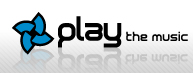 Logo-playthemusic-net.jpg
