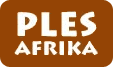 Logo-plesafrika-cz.gif