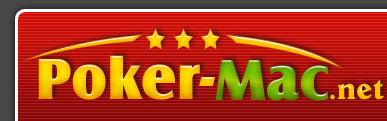 Logo-poker-mac-net.jpg