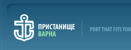 Logo-port-varna-bg.gif