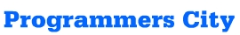 Logo-programmerscity-com.jpg