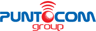 Logo-puntocomgroup-com.gif