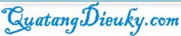 Logo-quatangdieuky-com.gif
