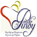 Logo-rcam-org.png