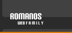 Logo-romanos-ws.jpg