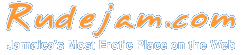 Logo-rudejam-com.gif