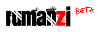 Logo-rumanzi-com.gif