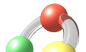 Logo-rw-designer-com.png