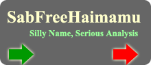 Logo-sabfreehaimamu-com.gif