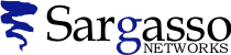 Logo-sargasso-net.gif