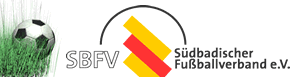 Logo-sbfv-de.gif