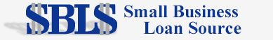 Logo-sbls-com.gif