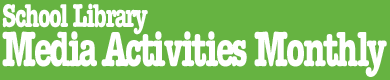 Logo-schoollibrarymedia-com.gif