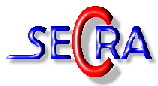 Logo-secra-ch.gif