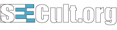 Logo-seecult-org.gif