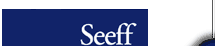 Logo-seeff-co-zw.gif