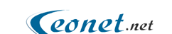 Logo-seonet-net.gif