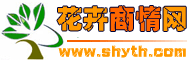 Logo-shyth-com.gif
