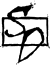 Logo-silentdevil-com.gif
