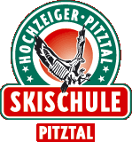 Logo-skischule-hochzeiger-com.gif