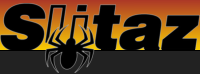 Logo-slitaz-org.png