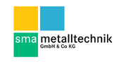 Logo-sma-metalltechnik-de.gif