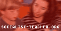 Logo-socialist-teacher-org.gif