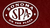 Logo-sonomaspaontheplaza-com.jpg