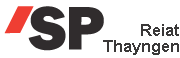 Logo-sp-reiat-ch.gif