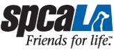 Logo-spcala-com.gif