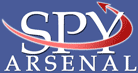 Logo-spyarsenal-com.gif