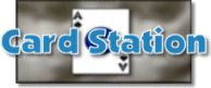 Logo-stationsoftware-com.gif