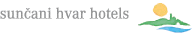 Logo-suncanihvar-com.gif