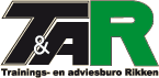 Logo-tar-nl.gif