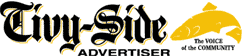Logo-thisistivyside-net.gif