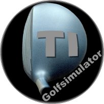 Logo-ti-no.jpg