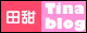 Logo-tinaflash-com.gif