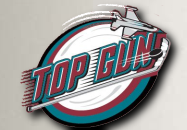 Logo-topgunhockey-org.png