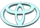Logo-toyotaszene-at.gif