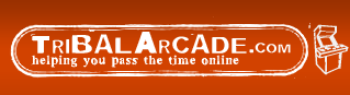 Logo-tribalarcade-com.gif